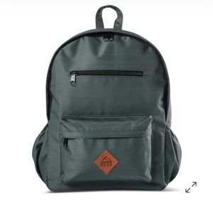 Reef Windsurfer Backpack Brand new